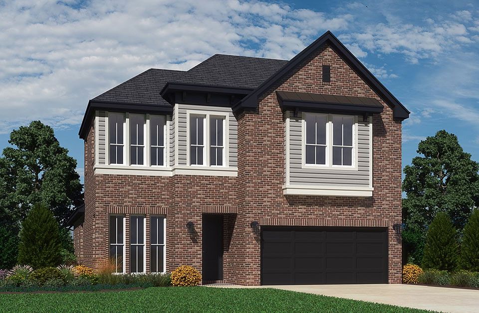 1st image of 2858 N Poppy Ln