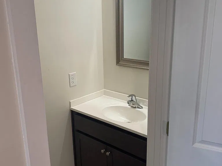 3864 Ridge Pike #3864 — Photo 14