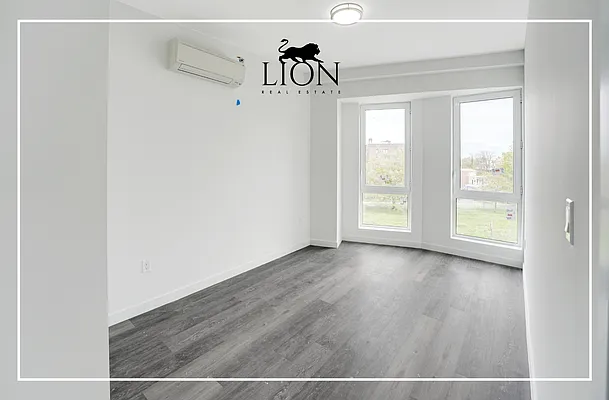 Rented by The Lion Real Estate | media 13