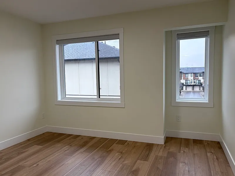 3 bed, 2.5 bath, $2,500 — Photo 4