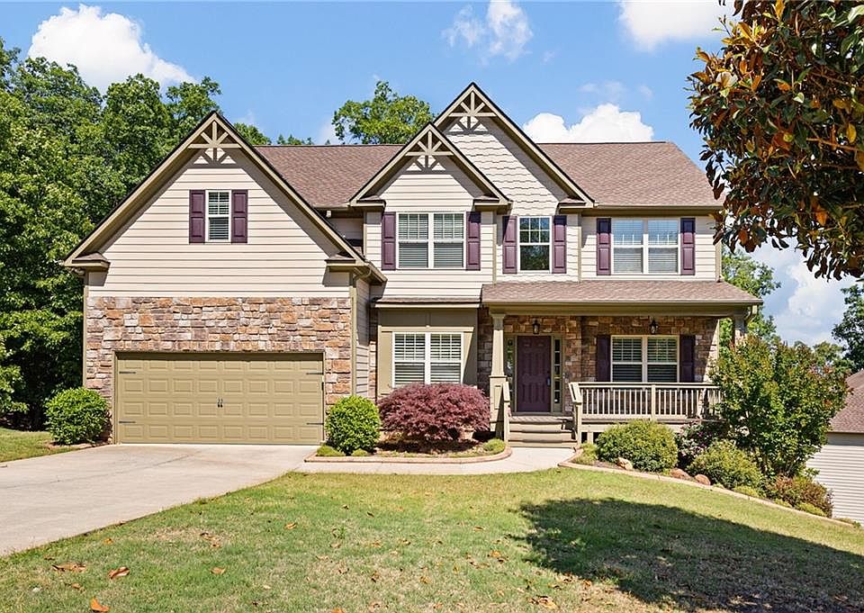 1st image of 407 Ward Farm Dr