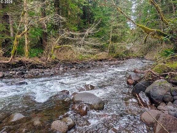 3rd image of 75106 E Road 28b