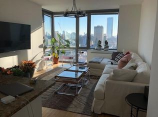 188 Ludlow St APT 14E, New York, NY 10002