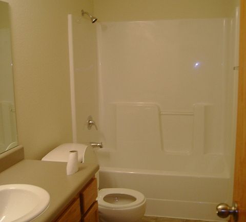 07-27-07 Move-In #1_10172016