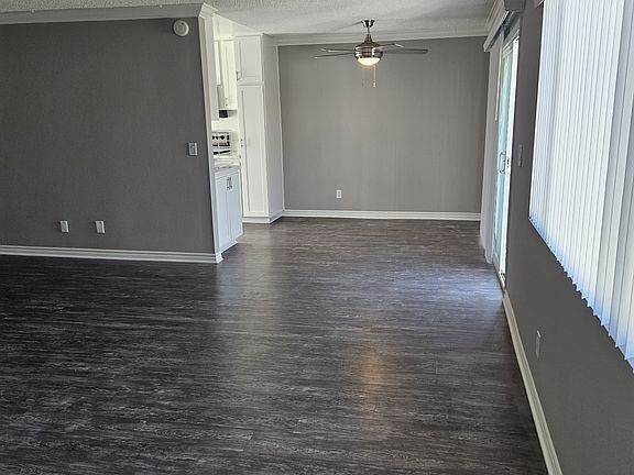 5th image of 16132 Malaga Ln #F