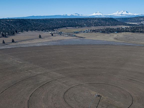 5th image of McKenzie Canyon Rd