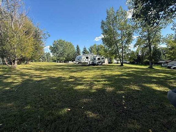 4th image of 7 Ridge Dr
