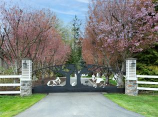 12925 172nd Ave SE, Renton, WA 98059