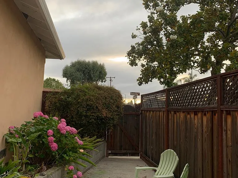 Danville Dr — Photo 26