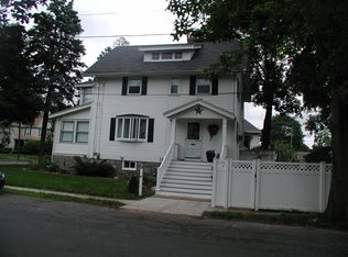2 Hayden Rd, Saugus, MA 01906