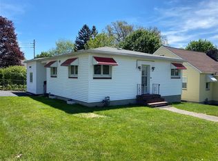 206 Lee Ave, Endwell, NY 13760