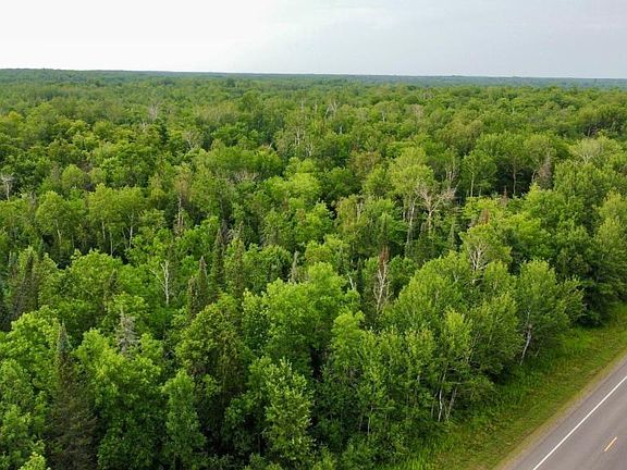 2nd image of 15512 Highway 27