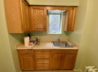 360 Semple St APT 1, Pittsburgh, PA 15213