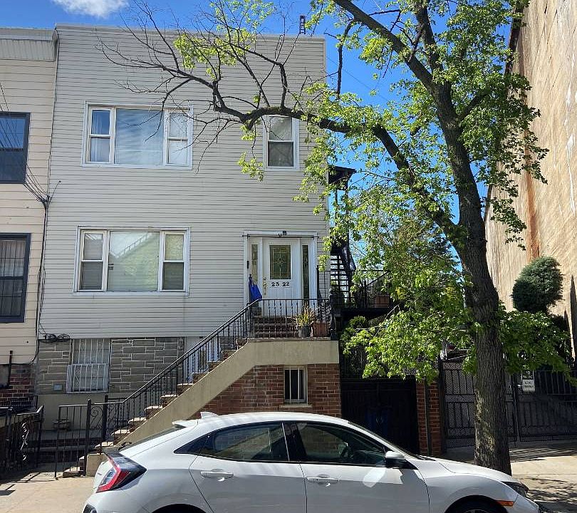 1st image of 23-22 37th St
