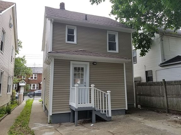 5th image of 11230 204th St