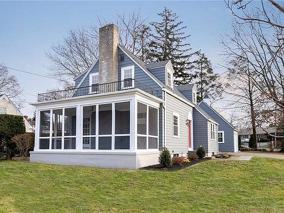 3rd image of 1 Orchard Dr