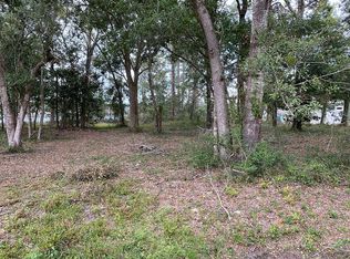 3281 Chelsea Ct, Milton, FL 32583