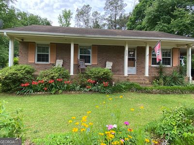 2569 Wildwood Way, Monroe, GA, 30655