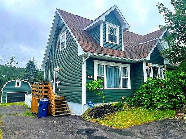 1st image of 41 Park Drive