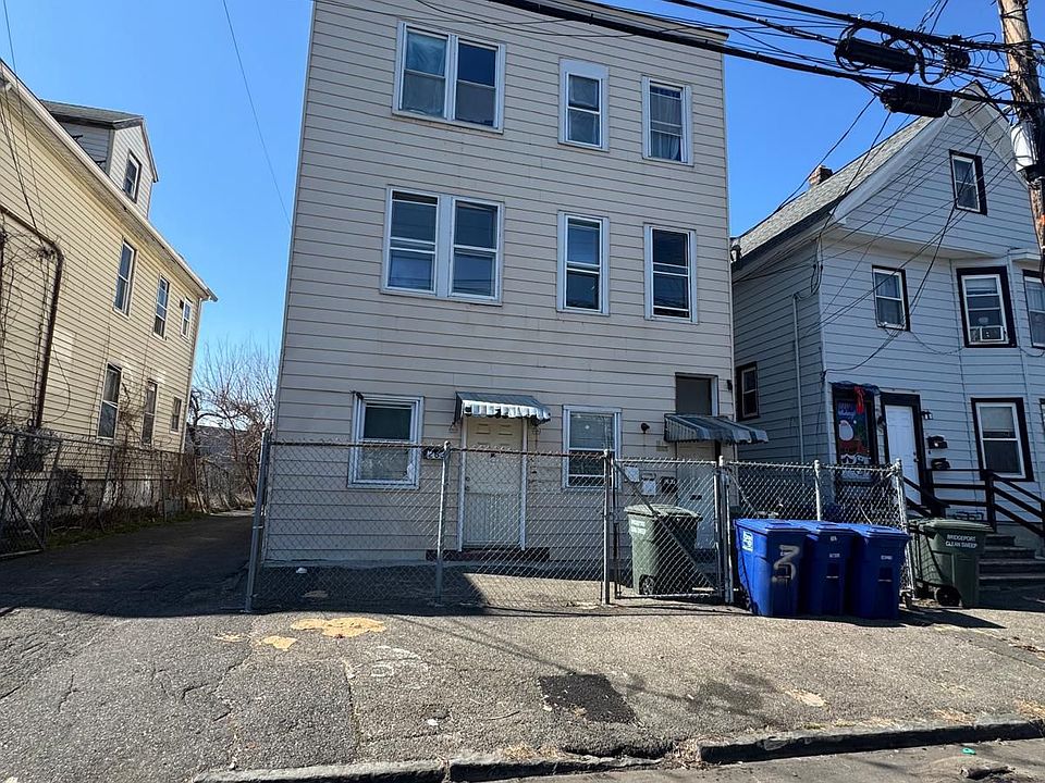1st image of 265 6th St #3