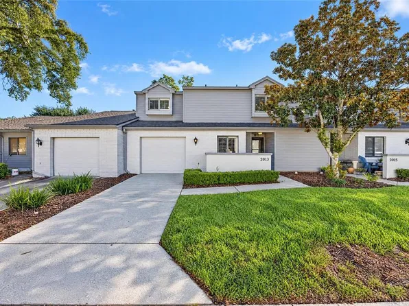 2013 SE 37TH COURT CIRCLE, OCALA, FL 34471