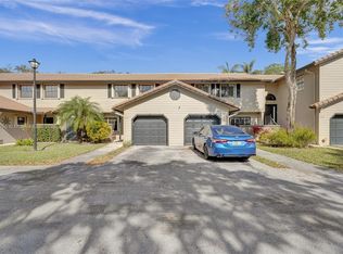9007 Vineyard Lake Dr UNIT 9007, Fort Lauderdale, FL 33324