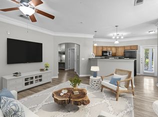 Villas at Huffmeister, Houston, TX 77095