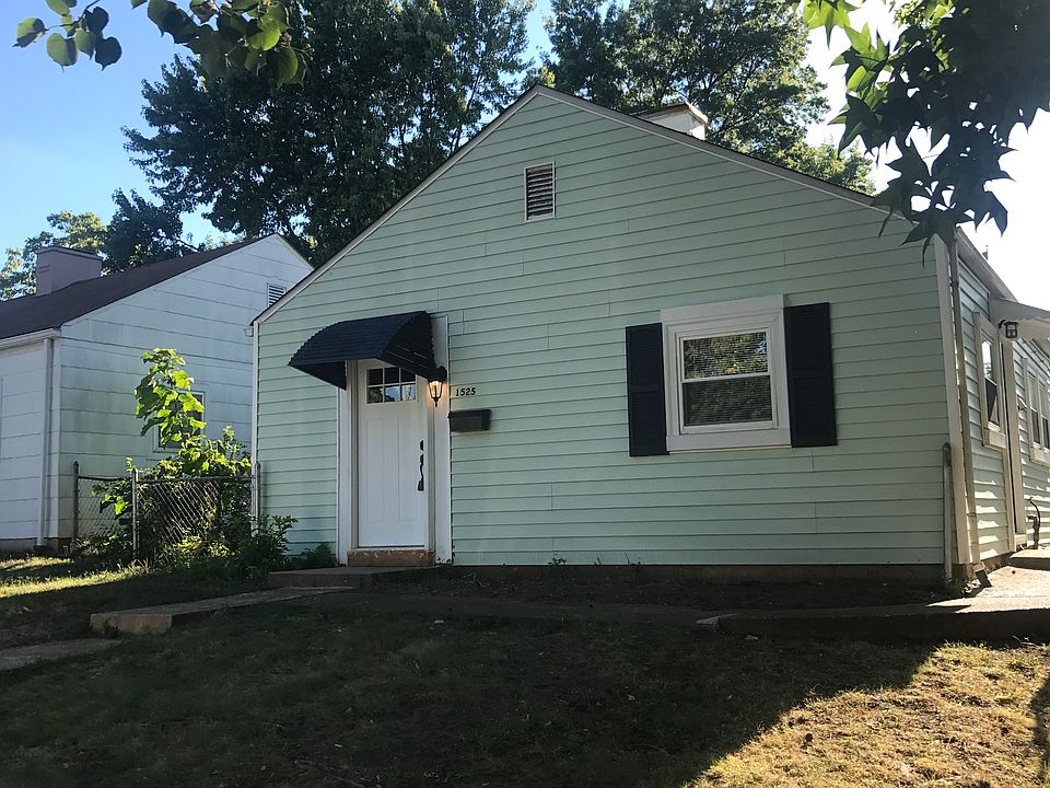 1st image of 1525 Kraft St