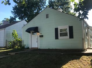 1525 Kraft St, Saint Louis, MO