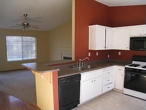 5th image of 8780 Palmerson Dr