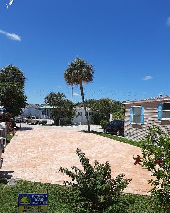 1st image of 2100 Nettles Blvd