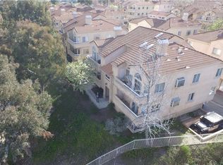 19856 Sandpiper Pl UNIT 97, Santa Clarita, CA 91321