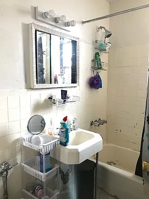 Rented by Simply Brooklyn Realty Inc | media 5