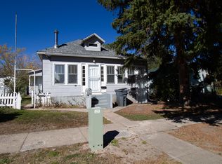 506 E 7th St #B, Cheyenne, WY 82007