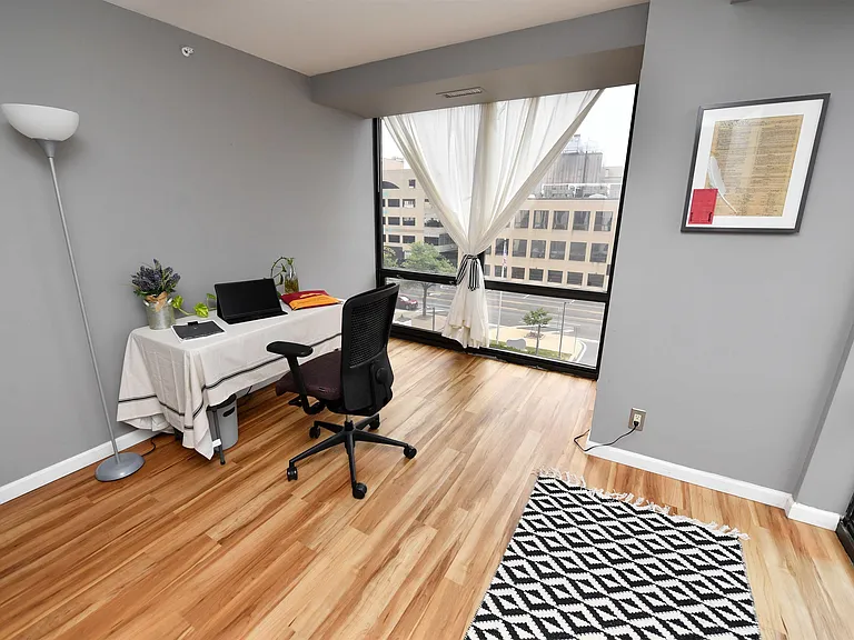 125 SW Jefferson Ave #W4S — Photo 17