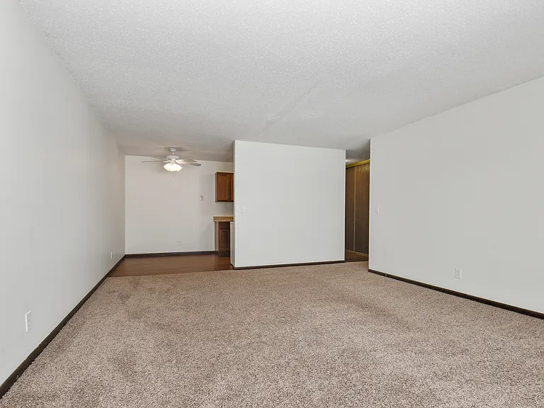 Sage Park — Photo 9