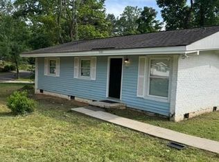 5101 Shady Grove Ln, Charlotte, NC 28217