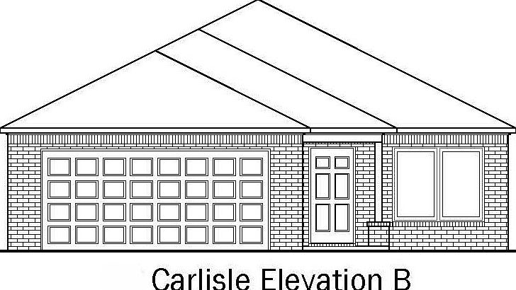 2nd image of 2107 E Annette Dr