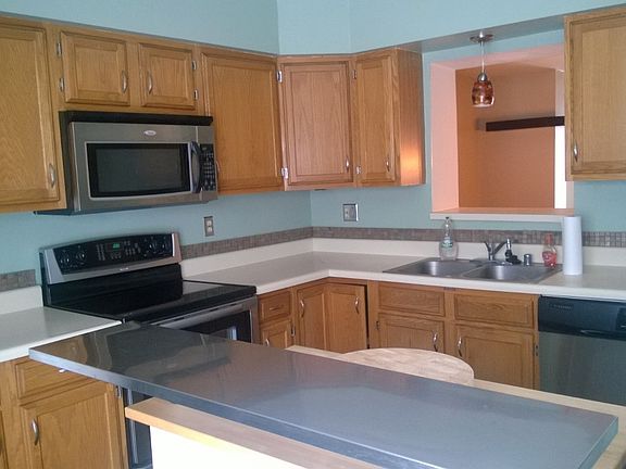 2nd image of 811 Highland Ave #4121