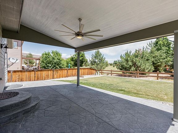 3rd image of 11368 Caraway Ln