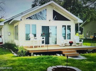 75935 Sunset View Rd N, Ortonville, MN 56278