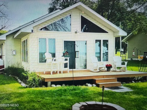 75935 Sunset View Rd N, Ortonville, MN 56278