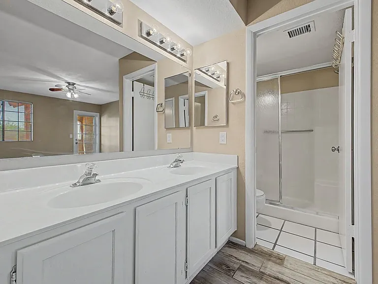8625 E Belleview Pl #1027 — Photo 26
