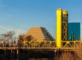 32 Williams Ranch Rd, Conway, AR 72032