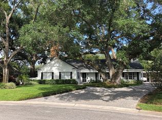 4508 S Ferncroft Cir, Tampa, FL 33629