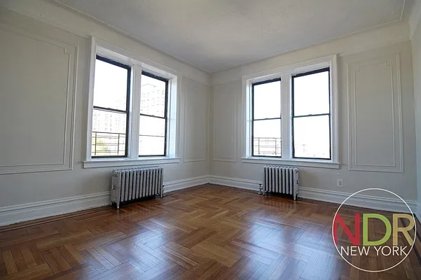 Rented by Next Door Realty NYC | media 26