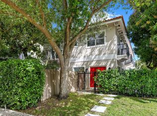 3235 Elizabeth St #3235, Miami, FL 33133