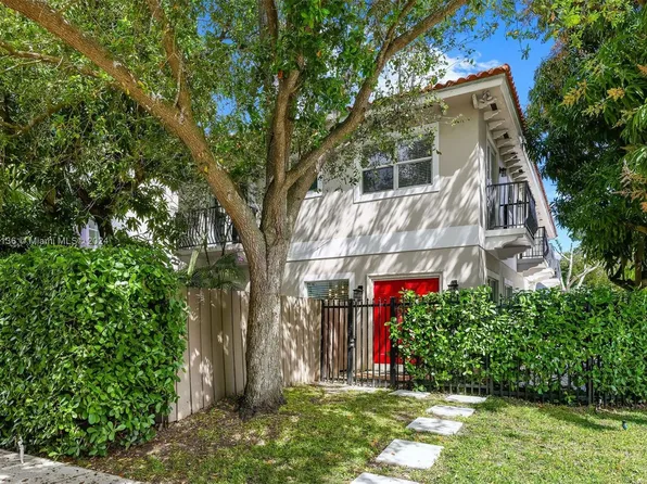 3235 Elizabeth St #3235, Miami, FL 33133