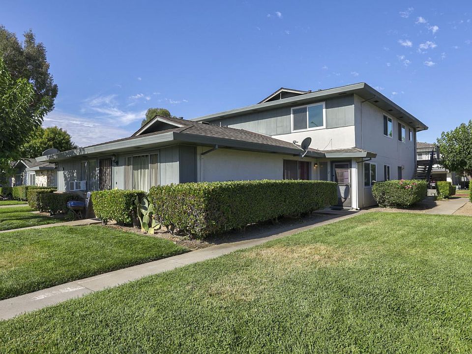 1st image of 5509 Tyhurst Ct APT 2