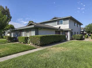 5509 Tyhurst Ct APT 2, San Jose, CA 95123